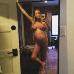 Jenny Mollen Topless (1 New Photo)