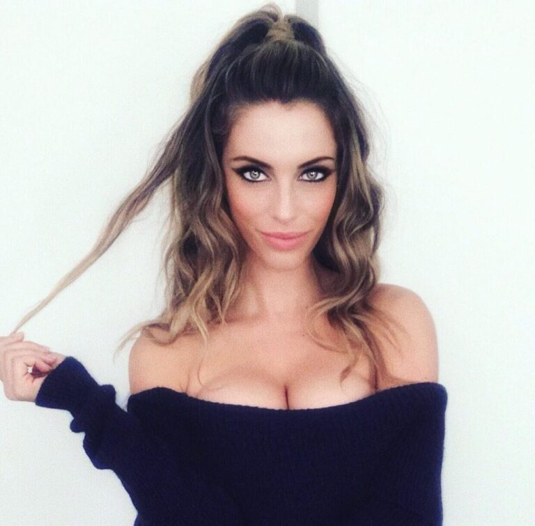 Jessica Lowndes Sexy Photo Gif Nude Celebs