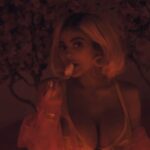 Kylie Jenner Sexy (21 Pics + Video & Gifs)