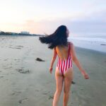 Lauren Esposito Sexy (6 Photos)