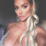 Lindsey Pelas Sexy (6 Photos + Video)