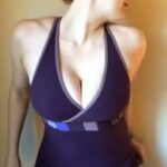 Maitland Ward Sexy (2 Pics + Gifs)