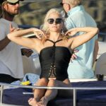 Pixie Lott Sexy (19 New Photos)