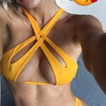 Sara Underwood Sexy (18 Pics + Video & Gifs)