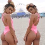 Sommer Ray Sexy (16 Photos)