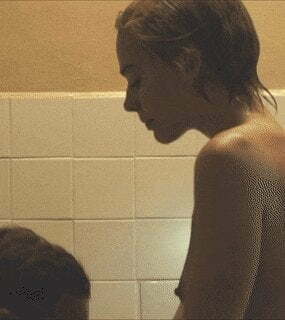 Margot Robbie - Dreamland - Tits ENHANCED