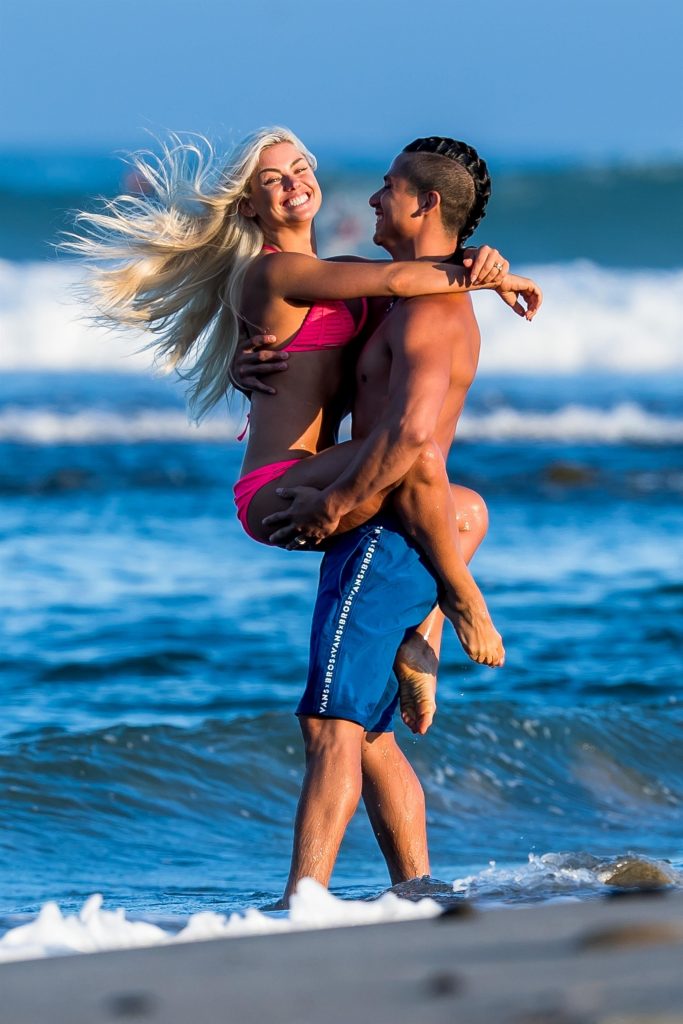 Oksana Platero Sexy (47 Photos)