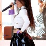 Would be so nice fucking Camila Cabello's ass in this outfit
