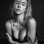Sydney Sweeney never fails to get me hard!