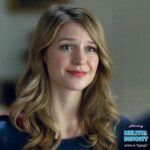 Melissa Benoist is so sweet and adorable as Supergirl. Would brutally skullfuck her cute face.