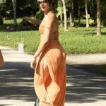 Camila Cabello and her Cuban ass