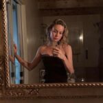 Brie Larson getting ready to fuck