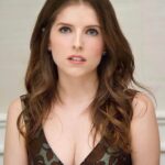Can’t stop thinking about Anna Kendrick