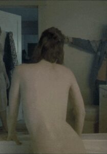 Mary Elizabeth Winstead S Fat Fucking Ass Nude Celebs