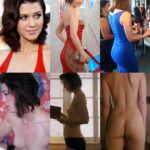 Mary Elizabeth Winstead been my favourite celeb for the last months. What about you? She's so fucking hot...Great ass, curvy hips, tiny beautiful tits and pretty face... What's your wildest fantasy about her? (In detail please)