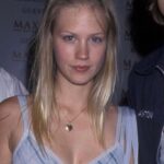 January Jones the Ice Queen