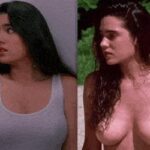 Jennifer Connelly