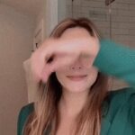 You win a private Zoom Call with Elizabeth Olsen. She immediately knows you’re a little jerk boy so she says “It’s fine. Cum for me.” and smiles as you shoot out multiple loads of cum.