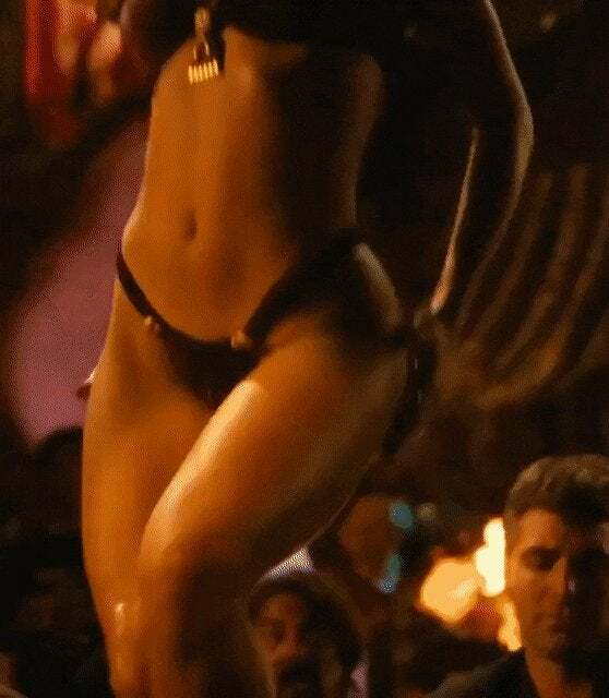 salma hayek