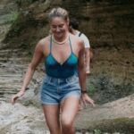Imagine you meet Shailene Woodley during vacation on a tropical island. She is hot and horny from filming without a break for weeks, so she craves some cock. Would you like to fuck her hard and maybe send her home with a keepsake growing in her belly soon.