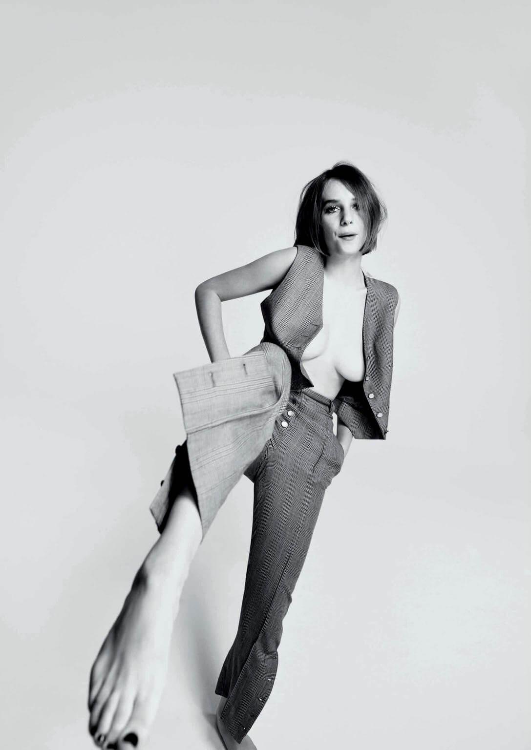 Maya Hawke