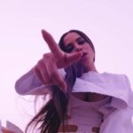 Anitta Nip Slip (4 Pics + Video & Gifs)