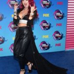 Bella Thorne Sexy (14 New Photos)