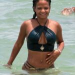 Christina Milian Sexy (98 Photos + Videos)