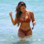 Daphne Joy Sexy (10 Photos)