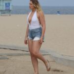Iskra Lawrence Sexy (33 Photos)
