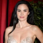 Jayde Nicole Nip Slip (38 Photos)