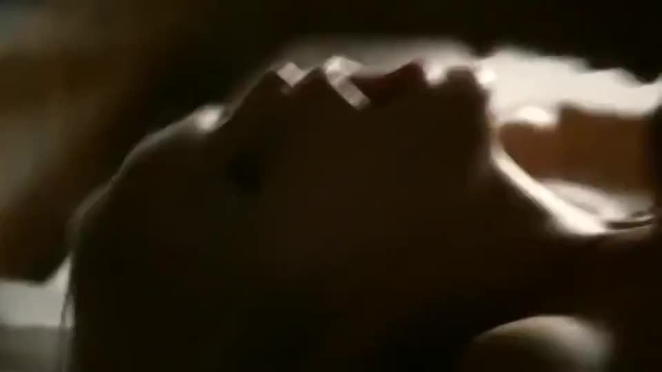 Jennifer Lawrence Sex Scene Compilation