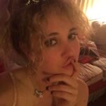 Juno Temple Leaked (31 Photos)