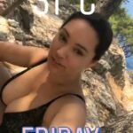 Kelly Brook Sexy (3 Pics + Video)