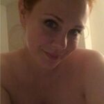 Maitland Ward Nude & Sexy (5 Photos + GIFs)