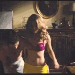 Elizabeth Banks in Walk of Shame [Cropped + Slowed]