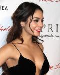 Vanessa Hudgens This chicks deserves all the nuts busting seed