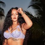 Give me some tips to enjoy jerking to Rihanna