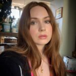 Karen Gillan invites you over and mistakenly thinks your a movie producer. What's your next move?