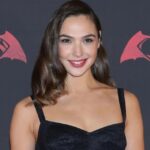 Gal Gadot