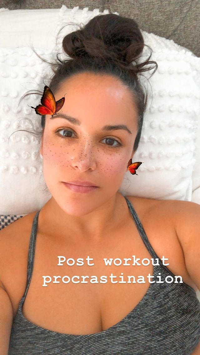 Hot Latino mama Melissa fumero🥵🍆