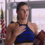 Will you rub sun screen on Alexandra Daddario's boobs ?