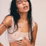 This subreddit needs so much more Zoe Kravitz