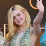 Elle Fanning, I always end up returning to her because she makes me cum the hardest.