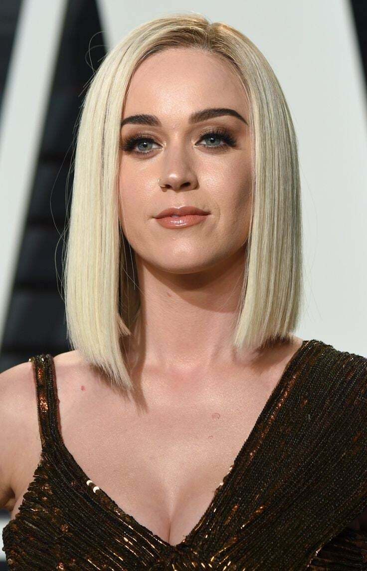 I want to use Katy Perry so bad