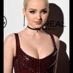 I get huge boners for dove Cameron I literally can’t hold it it.