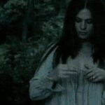 Hayley Atwell in The Pillars of the Earth