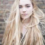 Florence Pugh