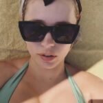 Caroline Vreeland Sexy (15 Photos + Video)