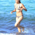 Michelle Rodriguez Sexy (16 Photos)